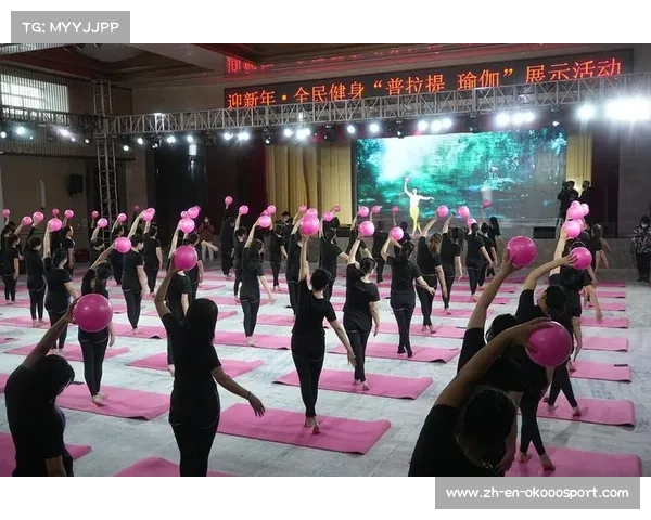 驻马店瑜伽赛首次增设警马项目 民警方阵亮相赛道增添亮点