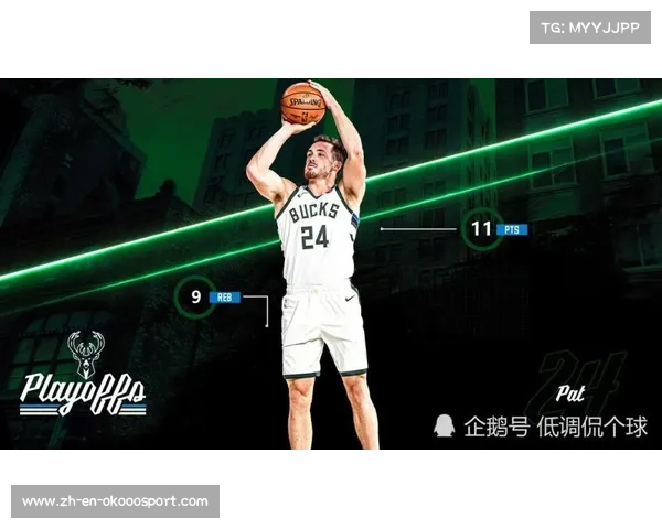 加里哈里斯签约雄鹿两年 外线实力进一步增强 加里哈里斯签约雄鹿两年 外线实力进一步增强