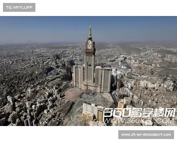 沙特联赛麦加统一首度启用女性裁判组开创职业赛事历史新篇章