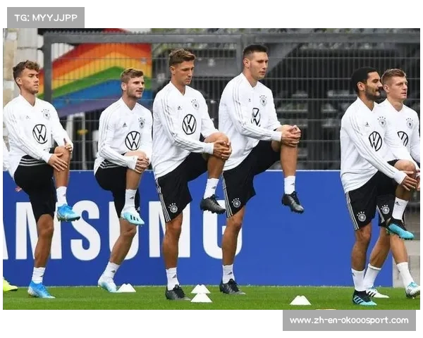 世欧预赛德国迎战卢森堡主帅力争6分终结质疑对手两年未尝正赛胜绩 世欧预赛德国迎战卢森堡主帅力争6分终结质疑对手两年未尝正赛胜绩