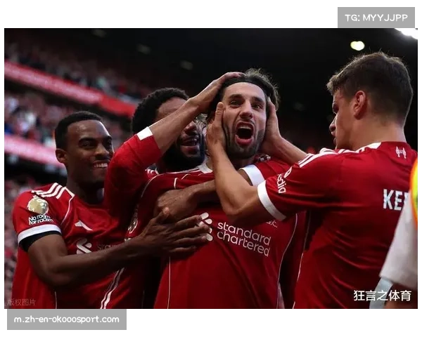 英超战况：利物浦遭遇绝杀 阿森纳继续领跑榜首