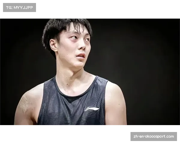 徐杰胡明轩轮休时年轻球员补位 奎因单场6抢断5三分