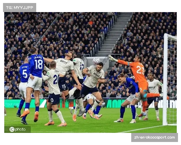 西汉姆联近五轮狂揽十分 努诺带队上演保级逆袭好戏