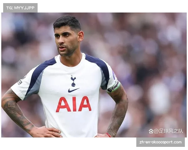 罗梅罗黄牌10张热刺最多 防守侵略性与纪律性平衡