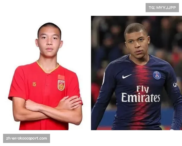 年轻球员获得更多出场机会 毛伟杰王钰栋等展现成长潜力