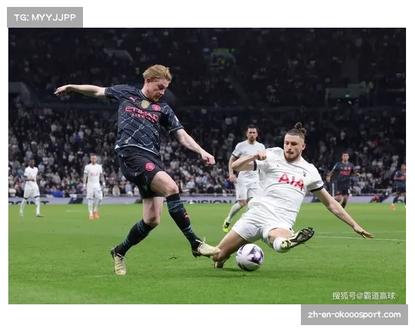 热刺阵容实验：德泽尔比考察球员适配高控球压迫体系