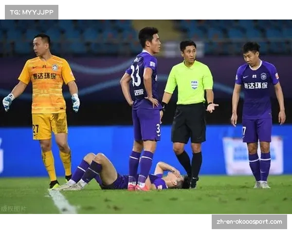 浙江队心理层面遇瓶颈 中上游向争冠晋级受阻