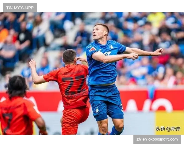霍芬海姆年轻前锋受关注 阿斯拉尼解约金条款引多特兴趣